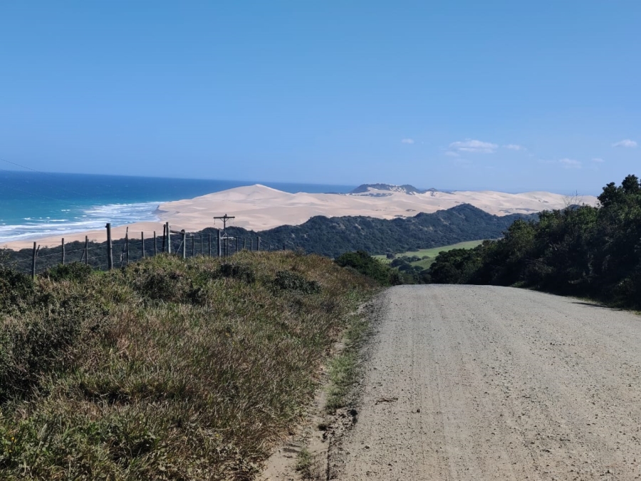 4 Bedroom Property for Sale in Alexandria Eastern Cape